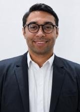 Foto oficial de KAUÊ DA GENTE
