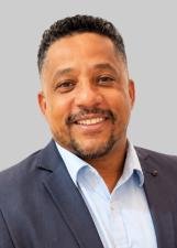 Foto oficial de RODRIGO MARTINS
