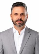 Foto oficial de VIRGINELLI