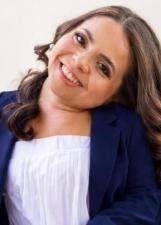 Foto oficial de LILIAN VENTURA