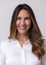 Foto oficial de LORENY