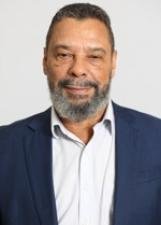 Foto oficial de BARBA