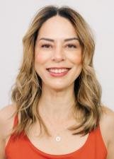Foto oficial de PERLA MÜLLER