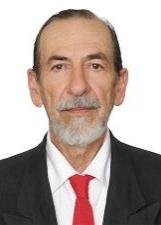 Foto oficial de EUGENIO SAID