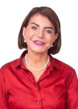 Foto oficial de PROFESSORA BEBEL
