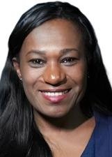 Foto oficial de ANTONIA DE JESUS