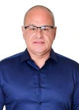 Foto oficial de DELEGADO HUGO
