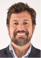 Foto oficial de THIAGO COLPANI