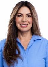 Foto oficial de MARCIA DO PL