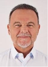 Foto oficial de RICARDO MADALENA