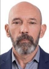 Foto oficial de SARGENTO GIROTO