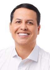 Foto oficial de DANILO MORGADO