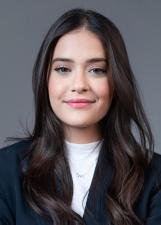 Foto oficial de STELLA BRAGA