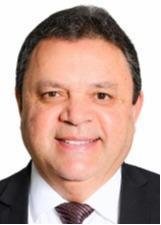 Foto oficial de MARCOS DAMASIO