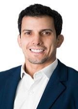 Foto oficial de FELIPE SERTANEJO