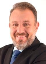 Foto oficial de BRUNO ZAMBELLI