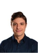 Foto oficial de THIAGO AURICCHIO