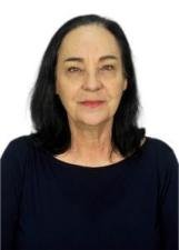 Foto oficial de MARCIA LIA