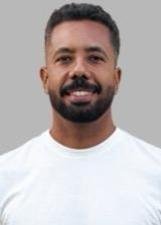 Foto oficial de RICARDO ALESSANDRO
