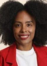 Foto oficial de JAQUE MEDEIROS