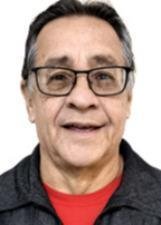 Foto oficial de FÁBIO SELLES