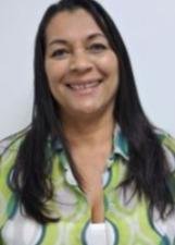 Foto oficial de PATRICIA AGUIAR