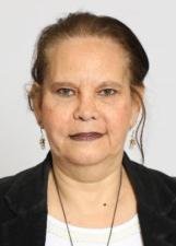 Foto oficial de CLARA SOUSA