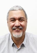 Foto oficial de CHICO DO SETTAPORT