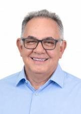 Foto oficial de TAGA