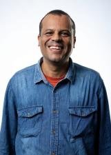 Foto oficial de PROFESSOR RUI TORQUATO