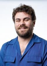 Foto oficial de THIAGO FREITAS