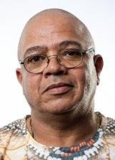 Foto oficial de GENESIO GENTE DA GENTE
