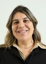 Foto oficial de POLIANA QUIRINO