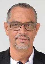 Foto oficial de DAL SILVA