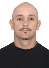 Foto oficial de GARCIA DO SKATE