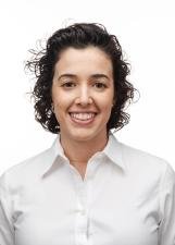 Foto oficial de MARIANA CALSA