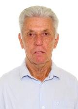 Foto oficial de CARLÃO COCAL