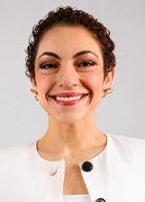 Foto oficial de VANESSA ZIOTTI