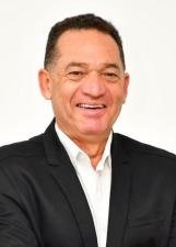 Foto oficial de EDSON VENTURA