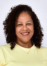 Foto oficial de TIA DENISE