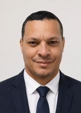 Foto oficial de PROFESSOR RONALDO LUIZ