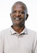 Foto oficial de LUIZINHO DO NHOCUNÉ