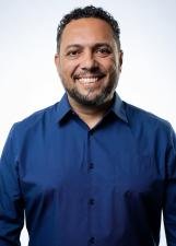 Foto oficial de FABIO MELLO