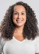Foto oficial de DÉBORA CAMILO