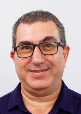 Foto oficial de CARLOS JÁCOMO, O MAQUINISTA