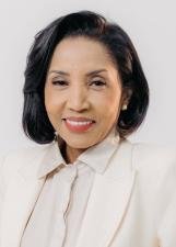 Foto oficial de LÚCIA ROSIM