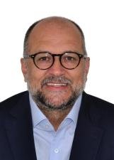 Foto oficial de DR. ADRIANO SANTOS
