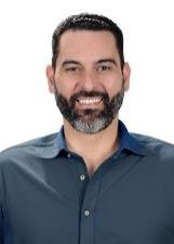 Foto oficial de RÔMULO RIPPA