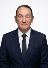 Foto oficial de MARQUITO DO RATINHO
