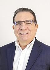 Foto oficial de FERNANDO CUNHA